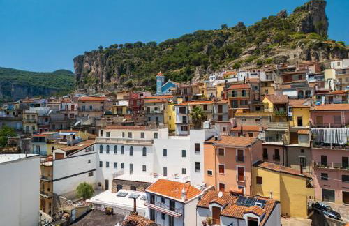 Il Filo Azzurro Ulassai - Foto 5