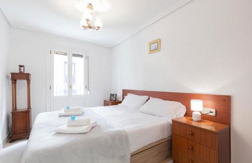 Inazio Deuna - baskeyrentals - Foto 30