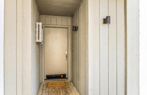 Oceanfront St Helena Island Condo with Beach Access! - Foto 19