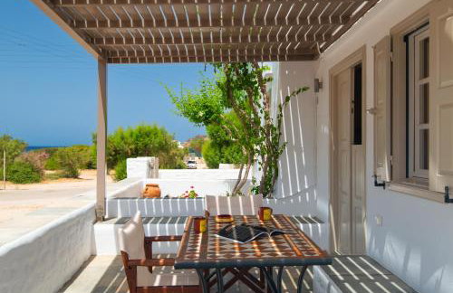 Mare Nostrum Studios - Photo 36