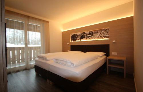 Pera Ciaslat - Foto 15