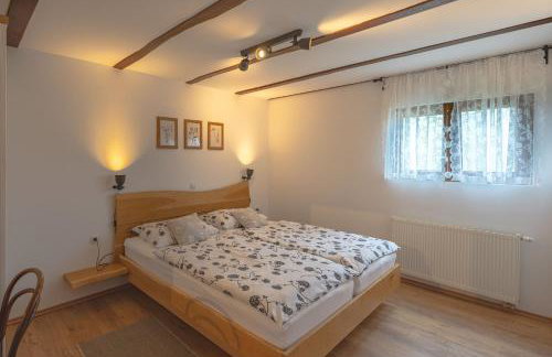 Kuća za odmor Žabina hiža - Photo 11