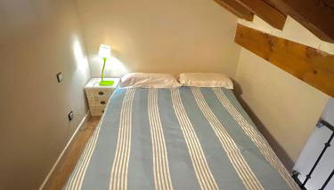 Alojamiento Único en el Corazón de Segovia - Foto 5