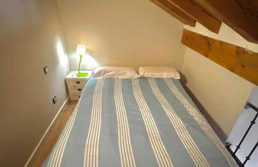 Alojamiento Único en el Corazón de Segovia - Foto 5