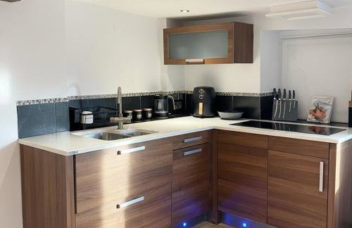 The Cotswold Wellhouse - Foto 53