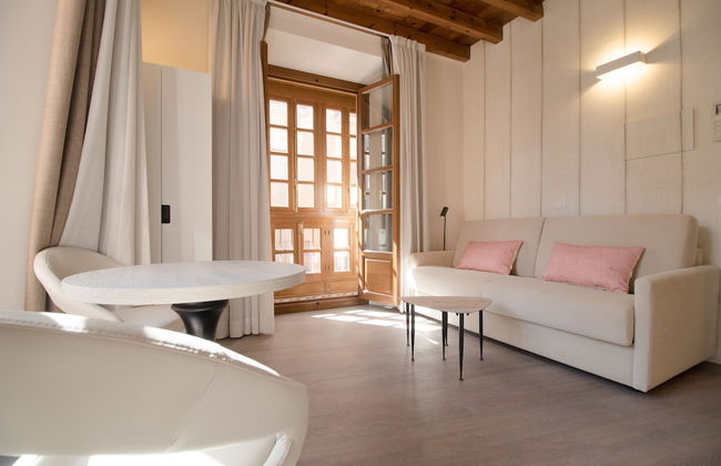 Malaga4you - Foto 42