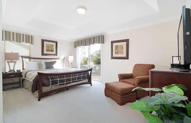 2173victoria - Foto 8