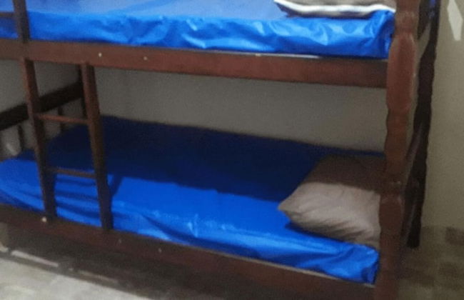 Jardim Caiçara - Aluguel Economico - Foto 44