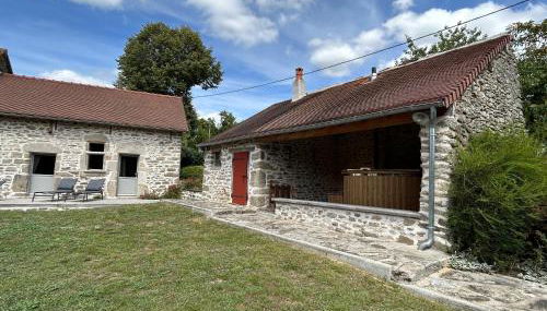 Gite La Fileuse - Foto 5