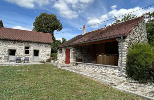 Gite La Fileuse - Foto 5