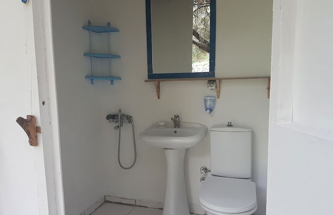 Shiva Camp - Foto 30