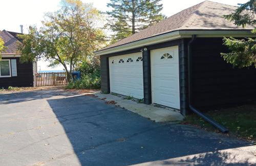 Pelican Point - Private Retreat - Foto 29