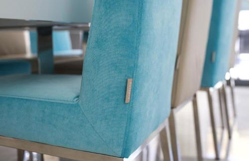 Luxury Villa Aleana - Foto 30