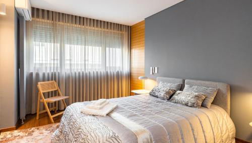 GuestReady - Freixo lux with Douro River view - Foto 2