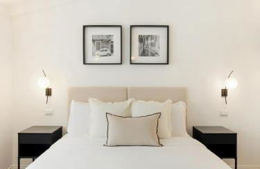 Terrace Boutique Apartment - Dolce Vita - Foto 51