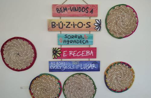 Casa Caravela de Búzios - Foto 6