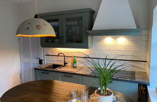 Villa B das zauberhafte Chalet - Foto 51