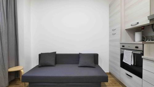 EMMAS Home cologno monzese - Foto 4