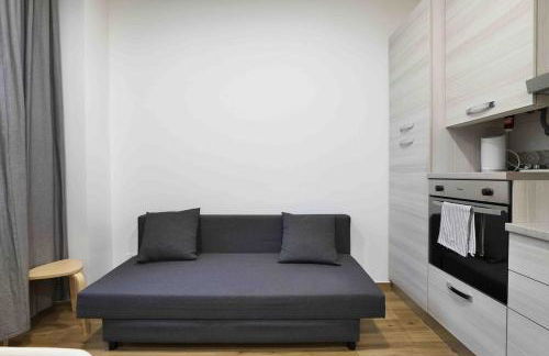 EMMAS Home cologno monzese - Photo 4