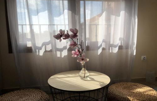 Centro Histórico Catedral Carril del Picón. Parking opcional - Foto 18