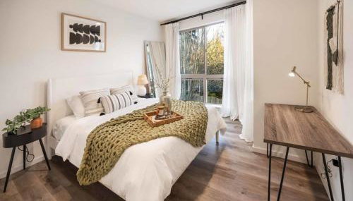 Brand New 3B2B Designer Home near SeaTac - Foto 4