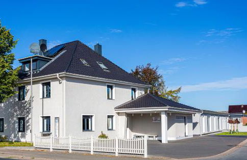 Bellami Ferienwohnungen - Foto 1