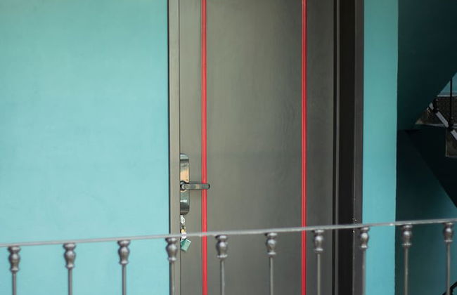 Casa Nduxi - Foto 12