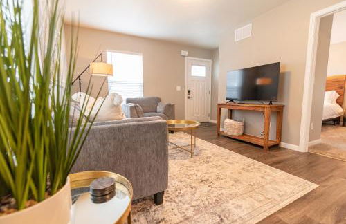 Susitna Suites - Foto 88