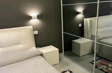 Pindemonte 52 appartament - Foto 25