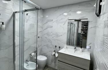 Casa San Giovanni Maggiore - Foto 9