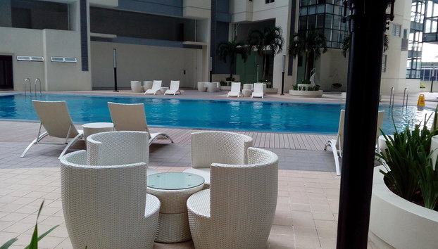 Victoria Soho Suites - Foto 5