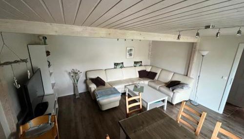 Ferienhaus Kira - Foto 5