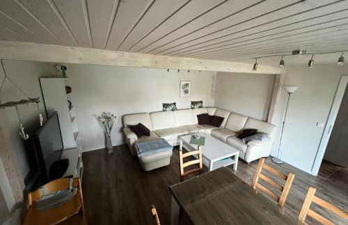 Ferienhaus Kira - Foto 5