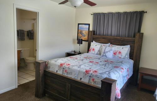 Tail Wind Life LLC - Foto 24