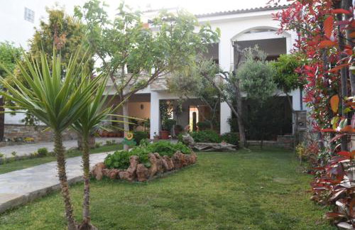 Sea La Vie - Photo 28