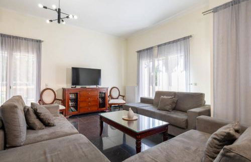 Leone Luxury Villas - Foto 58