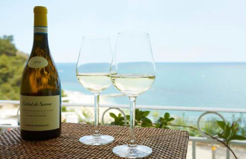 Maison del Bassotto - Photo 36