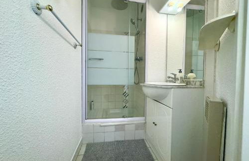 Vogue By SCLS Locations - Foto 12