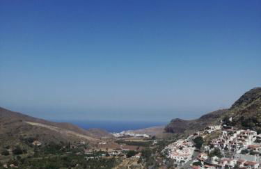 La Casita de Juani,La Suerte - Foto 34