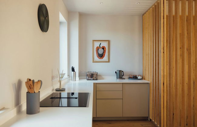 Una St. Ives - Foto 37