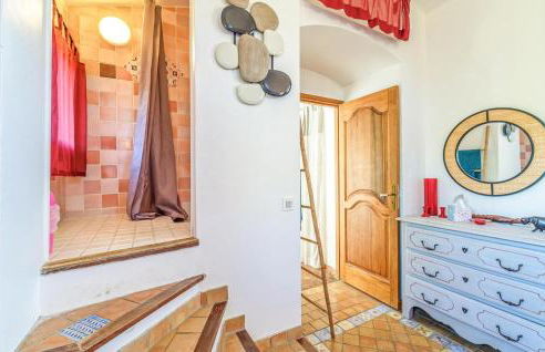 3 Bedroom Gorgeous Home In Grasse - Foto 30