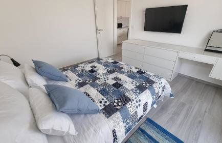 Simuni Delight - Foto 6