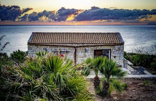 Chalet Tango - Foto 15