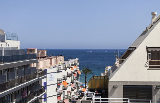 Climia 2Sleep Apartments - Photo 78