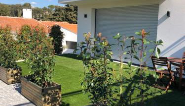 Appartement Centre ville Cassis - Photo 5