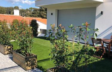 Appartement Centre ville Cassis - Photo 5