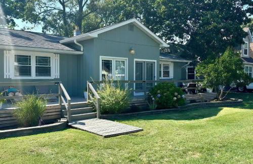 204 Glencreek Road - Foto 35