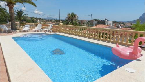 Casa Sueño - Foto 4