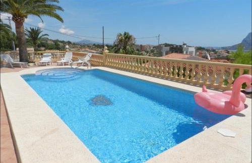 Casa Sueño - Foto 4