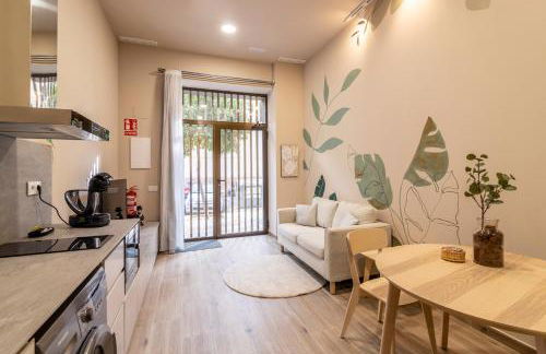 Art Lofts Gardens - Photo 56